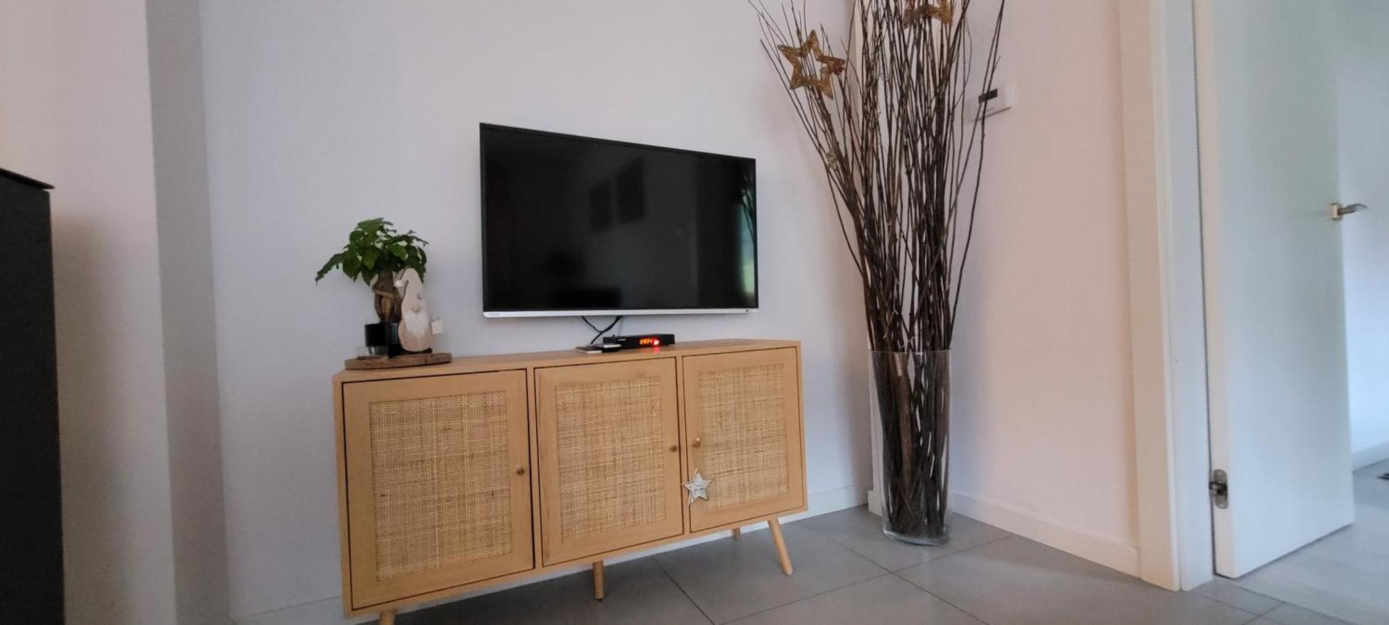 Apartament Bialy Na Osiedlu "Apartamenty Pod Sniezka" Karpacz Exteriér fotografie