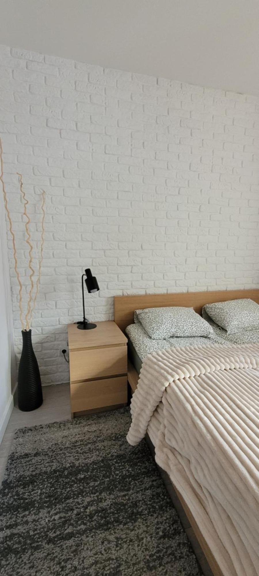 Apartament Bialy Na Osiedlu "Apartamenty Pod Sniezka" Karpacz Exteriér fotografie