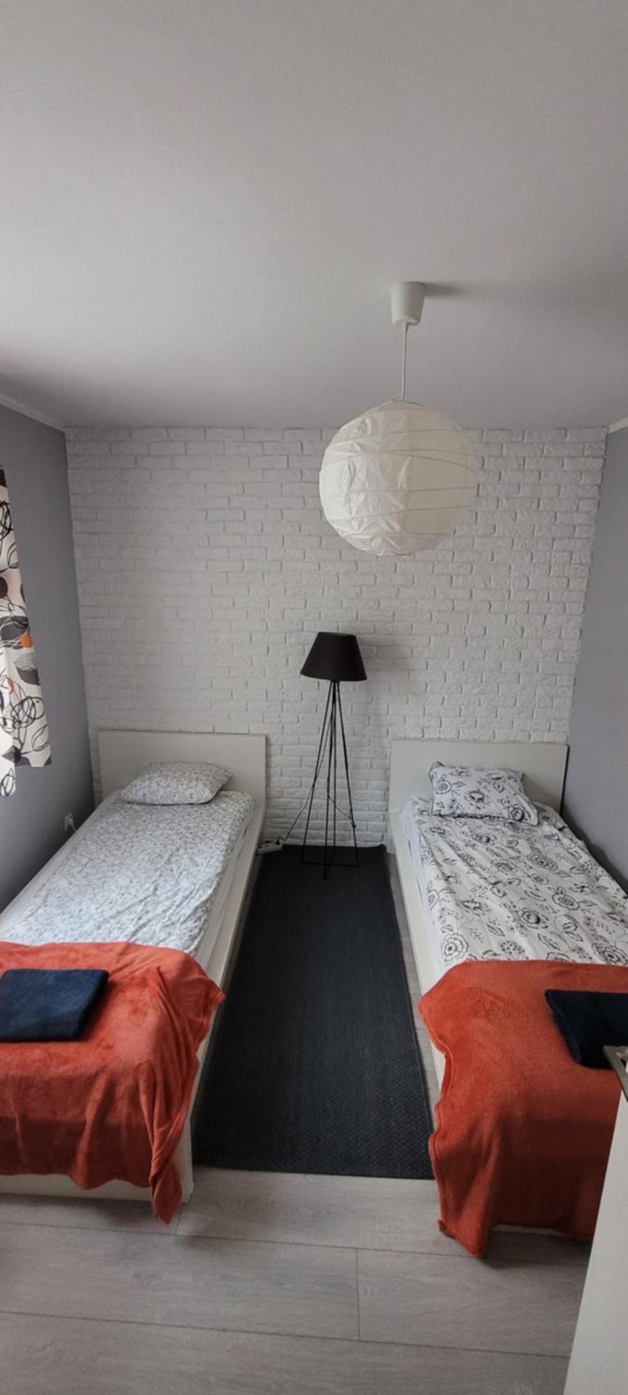 Apartament Bialy Na Osiedlu "Apartamenty Pod Sniezka" Karpacz Exteriér fotografie